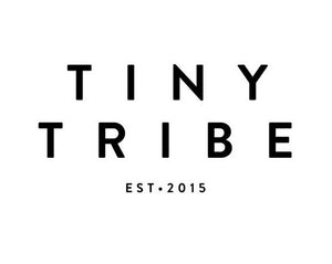 Tiny Tribe Kids